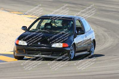 media/Nov-10-2024-Speed Ventures (Sun) [[498b179db7]]/2-Orange Group/Session 1 (Turns 9 and 10)/